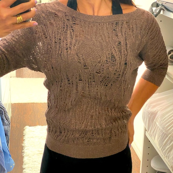 Express top - Picture 2 of 4